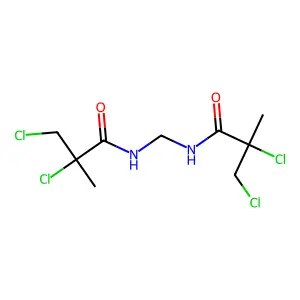 Lu 6-062 structure