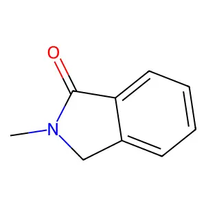 N-cyclohexyl-2-[[5-[(2-methoxy-4-methylphenoxy)methyl]-4-prop-2-enyl-1,2,4-triazol-3-yl]sulfanyl]acetamide structure