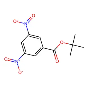 2-(2,4-Bis(1,1-dimethylpropyl)phenoxy)butyryl chloride structure