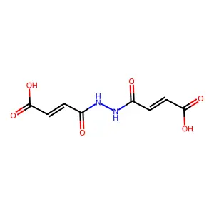 Benzothiazolium, 3-ethyl-2-(ethylthio)-, ethyl sulfate (1:1) structure