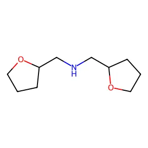 RefChem:373350 structure
