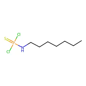 4,8-Dimethyl-7-nonen-2-ol structure