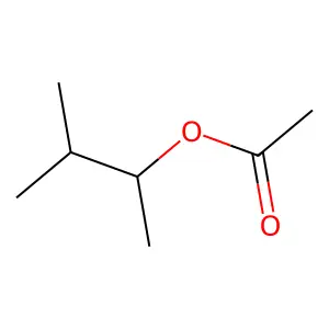 2-(4-ethyl-5-sulfanyl-4H-1,2,4-triazol-3-yl)-N-(3-methoxyphenyl)acetamide structure