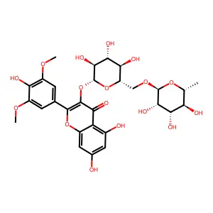 N,N,2-Trimethyl-1,3-benzothiazol-6-amine structure