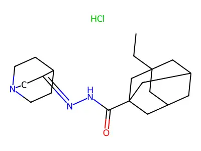 BIM-0018444.P001 structure