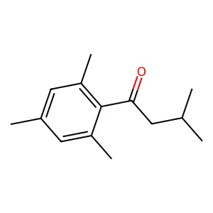 S-Phenyl ethylcarbamothioate structure