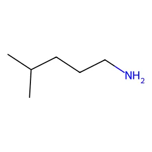 2-Benzyl-1-naphthol structure