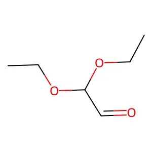 Phenol, 2-cyclopentyl-4,6-dinitro- structure