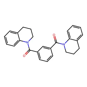 Cambridge id 5344456 structure
