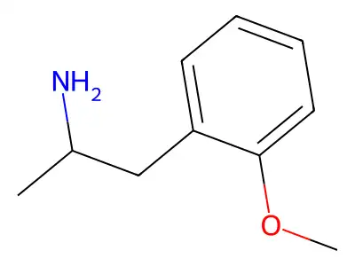 Hydrazine, 1-formyl-2-(pyrazinylcarbonyl)- structure