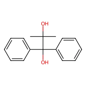 2-Cyclohexen-1-ol, 5-methylene-6-(1-methylethenyl)-, acetate, (1S-cis)- structure