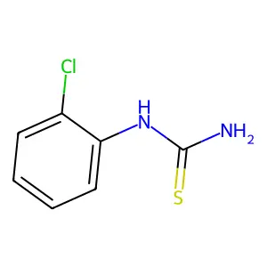 RefChem:221167 structure