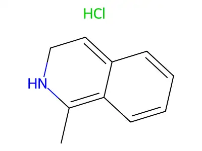 4-Nitro-2-(quinolin-8-yliminomethyl)-phenol structure