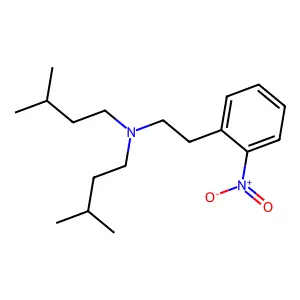 2,3-Oxiranedicarboxylic acid, sodium salt (1:2) structure