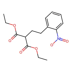 Edeine D structure