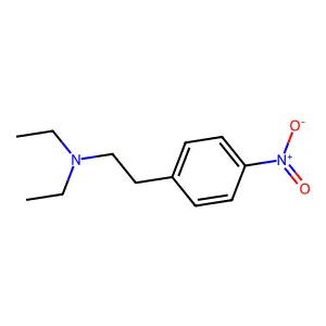 2-[(6-Ethoxy-1,3-benzothiazol-2-yl)sulfanyl]-1-phenylethanone structure
