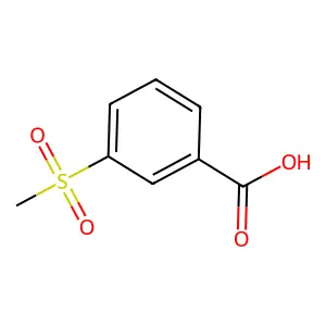 4-Amino-2-benzothiazol-2-yl-6-methyl-phenol structure