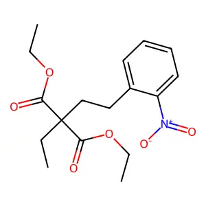 1-((Furan-2-yl)methyl)-1H-pyrrole-2-carbaldehyde structure