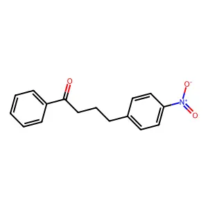 Phosphorothioic acid, O,O-dimethyl ester, ammonium salt (1:1) structure