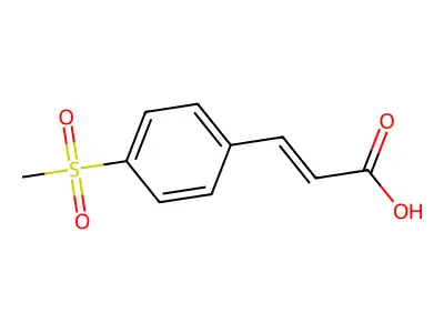 N-Furfuryl-p-toluidine structure