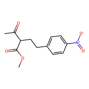 Methyl 10H-phenothiazine-1-carboxylate structure