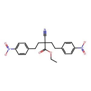 D 048 structure