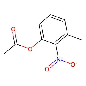 (Methylazanediyl)bis(propane-3,1-diyl) dimethanesulfonate methanesulfonate structure