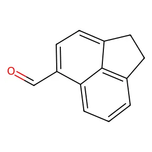 Propyl 4-{[(4-chlorophenyl)sulfonyl]amino}benzoate structure