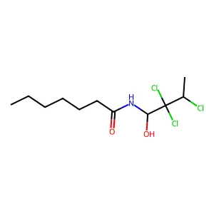 BAS 09097194 structure