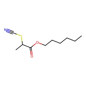 5-Iodo-L-histidine structure