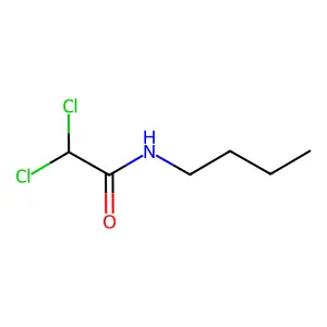 MJ 9465-2 structure