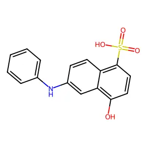 MJ 10459-2 structure