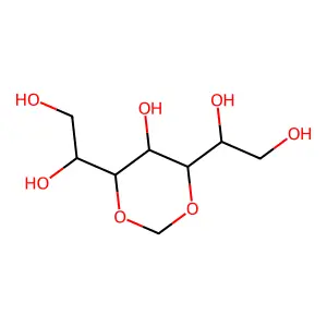 2-Amino-4,6-dichloro-5-methylphenol structure