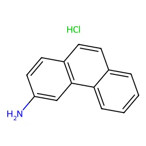 Methyl 5-Iodosalicylate structure