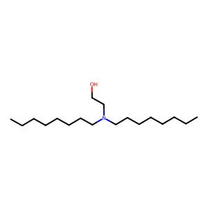 1-Hexadecene-1,?-disulfonic acid, sodium salt (1:2) structure