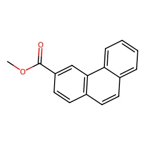 1,3-Dioxane, 2,4-dimethyl-6-phenyl- structure