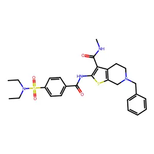 F0562-1168 structure