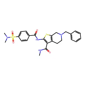 F0562-1176 structure