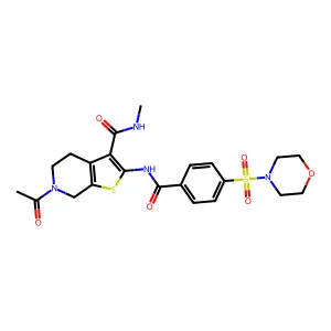 F0562-1208 structure