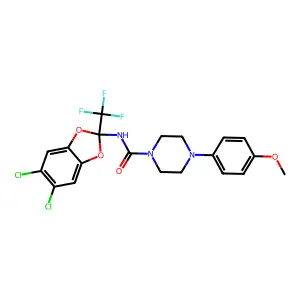 BRD-K89708726-001-01-8 structure