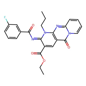 F0565-0098 structure