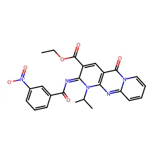 F0565-0173 structure