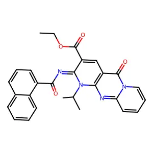 F0565-0212 structure