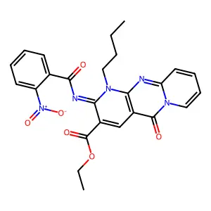 F0565-0252 structure