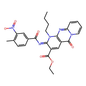 F0565-0283 structure