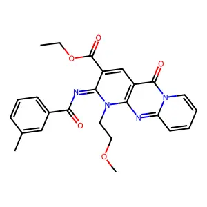 F0565-0404 structure