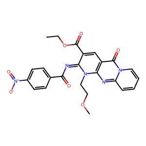 F0565-0406 structure