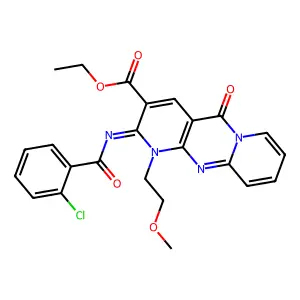 F0565-0456 structure