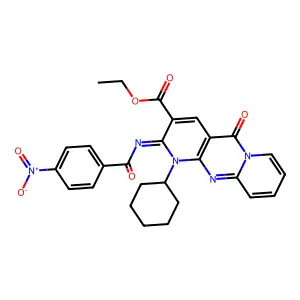 F0565-0562 structure