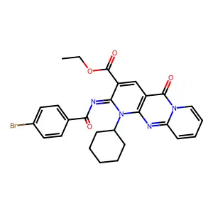 F0565-0568 structure